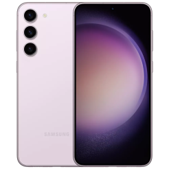 Samsung Galaxy S23+ (SM-S916B) 8/256 GB Lilac