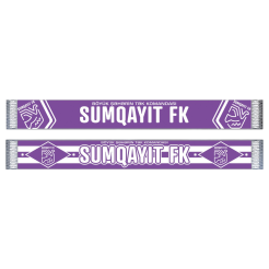 Şarf FK Sumqayıt