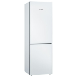 Холодильник Bosch KGV36VWEA 
