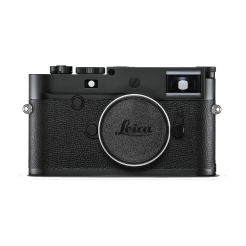 Фотоаппарат Leica M10 Monochrom