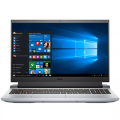 Ноутбук Dell G15RE-A975GRY-PUS (YJMK8)