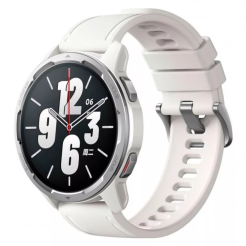 Xiaomi Watch S1 Active Moon White BHR5381GL