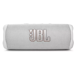 JBL Flip 6 White 
