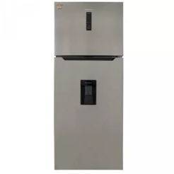 Холодильник Bompani BOECO-425