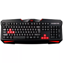 Gaming Keyboard Redragon Xenica Wired - 70450