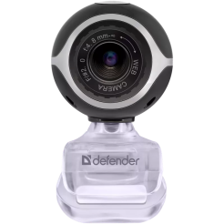 Veb-kamera Defender C-090 63090