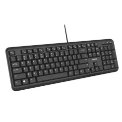 Keyboard Canyon Wired / CNS-HKB02-RU