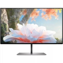 Monitor HP DreamColor Z27xs G3 4K USB-C (1A9M8AA)