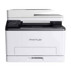 Printer Pantum CM1100ADN