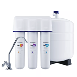Фильтр для воды Aquaphor Osmo Pro 100 