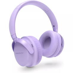 Qulaqlıq Headphones Energy Sistem BT Style 3 Lavender / 453054 