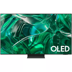 Телевизор Samsung OLED QE77S95CAUXRU