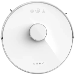 Робот пылесос AENO ARC0002S
