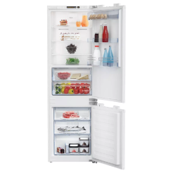 Холодильник Beko BS 656300