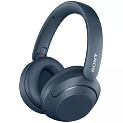 Наушники Sony WH-XB910 On-Ear Wireless NC Blue