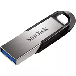 SanDisk SDCZ73-032G-G46 Ultra Flair 32 GB Cruzer Ultra 