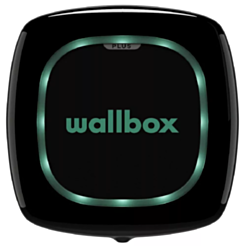 Wallbox Pulsar Plus / 22 кВт