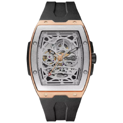 Saat Ingersoll The Challenger Automatic I12302