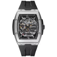 Saat Ingersoll The Challenger Automatic I12301