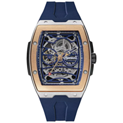 Saat Ingersoll The Challenger Automatic I12304