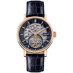 Часы Ingersoll The Charles Automatic I05808