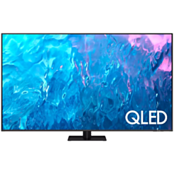 Televizor Samsung QLED QE65Q70CAUXRU