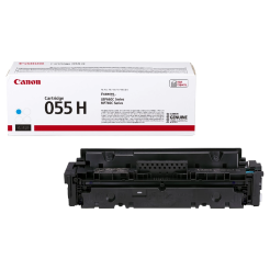 Kartric Canon Lbp Crg055H C (3019C002)