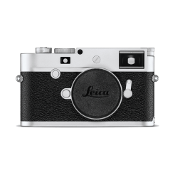 Фотоаппарат Leica M10-R SL