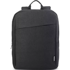 Backpack Lenovo B210 15.6 Black