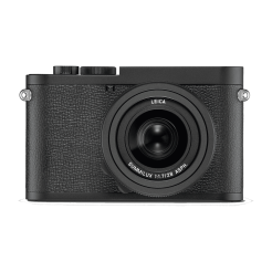 Фотоаппарат Leica Q2 Monochrom