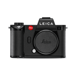 Фотоаппарат Leica SL2 BL ROW