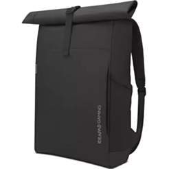 Gaming Backpack Lenovo IdeaPad Modern 16 Black