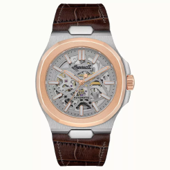 Часы Ingersoll The Catalina Automatic I12503 