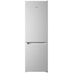 Холодильник İndesit ITS 4180 W