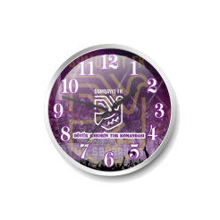 Настенные часы Sumqayıt FC