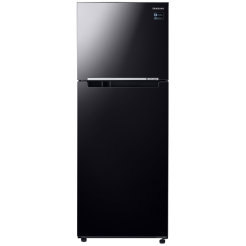 Холодильник Samsung  RT38K50522C/WR