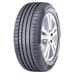 Continental Premiumcontact 5 91W 205/55R16 (3561050000)