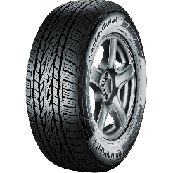Continental ContiCrossContact LX 2 103H 225/70R16 (15491860000)