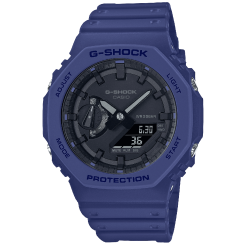 G-Shock GA-2100-2ADR
