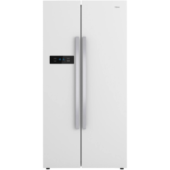 Холодильник Teka  RLF 74910 WH