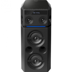 Musiqi mərkəzi Panasonic Wireless Speaker SC-UA30GS-K