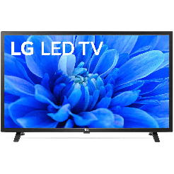 Televizor LG  LED 32LM550BPLB    
