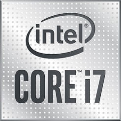 Prosessor Intel Core i7-10700 (CM8070104282327)