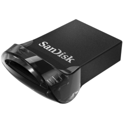 SanDisk Ultra Fit 256GB USB 3.1