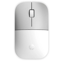 Mouse HP Z3700 Wireless Ceramic  171D8AA