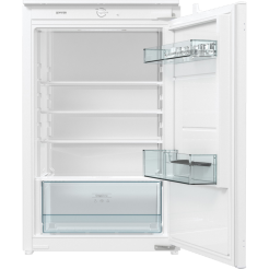 Холодильник Gorenje RI4092E1