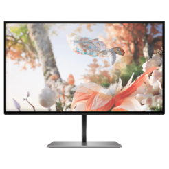 Monitor HP DreamColor Z25xs G3 QHD (1A9C9AA)