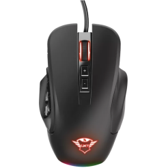 Gaming mouse Trust GXT970 MORFIX / 23764   