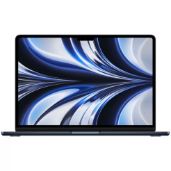 Ноутбук Apple MacBook Air 13 ZKZ160000KQ Midnight