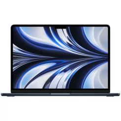 Notbuk Apple MacBook Air 13 ZKZ160000LC Midnight